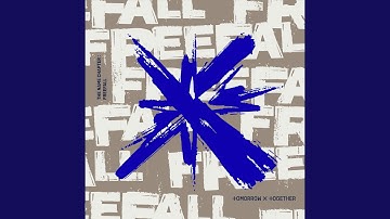 Thumbnail of Dreamer