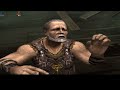 GOD OF WAR 1 PCSX2 IRIS Xe