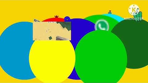 Blueberry Inflation Add Round 5