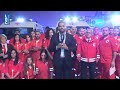 (27-04-2026) - نشرة الاخبار المسائية
