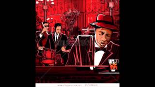 Lpb - Humoresque - Earl Hines Trio