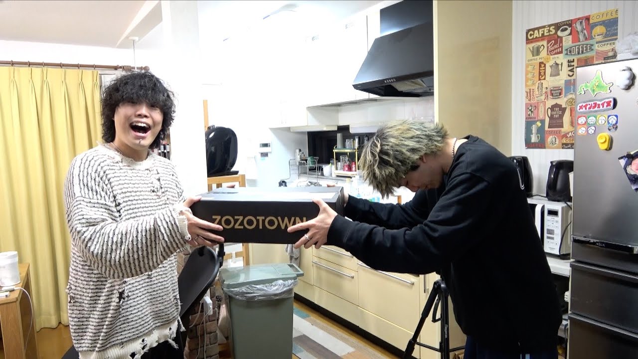 5年かけて同居人への借金をついに完済しました。