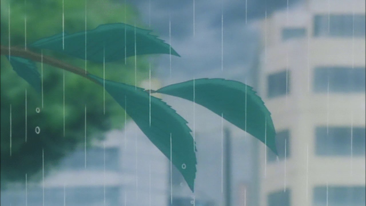 joji - like you do (slowed + reverb)