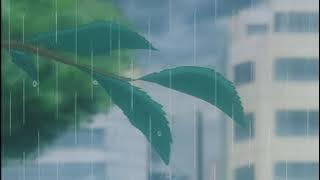 joji - like you do (slowed   reverb)
