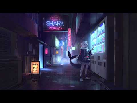 Gawr Gura - Young Girl A (Ai Cover)