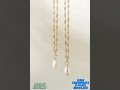0522 #jewelry #zirconiajewellery #necklace