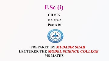 even and odd functions