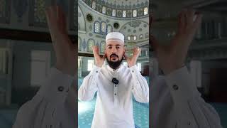 Cemaatle Namaza Sonradan Nasıl Katılırız