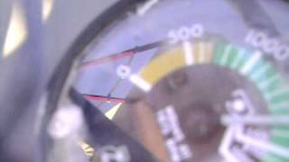 Tractor Mey Ferguson 285 Por 10,000 Dlls.