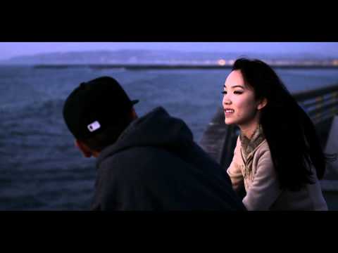 BANG BANG (Official Trailer) - Thai Viet G & David...