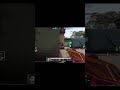 Fade clips #valorant #valorantmobile #valorantclips #gameplayfps #1v5ace #valorantgaming #fade