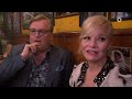 Die besten Promi-Storys bei Inas Nacht