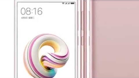 Xiaomi Mi A2 : Android 9.0 Pie OTA Update [ Official + Stable ] is Out | New Features + Mini Review!