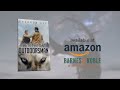 The Reluctant Outdoorsman by Sharron Lee | Cinematic Book Trailer