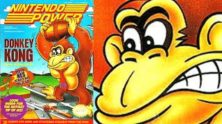 Nintendo Power Issue 61 (June 1994)