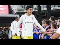 One Club | Habroune Reflects on Ramadan