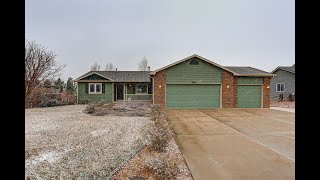 8851 Indian Village Drive video tour