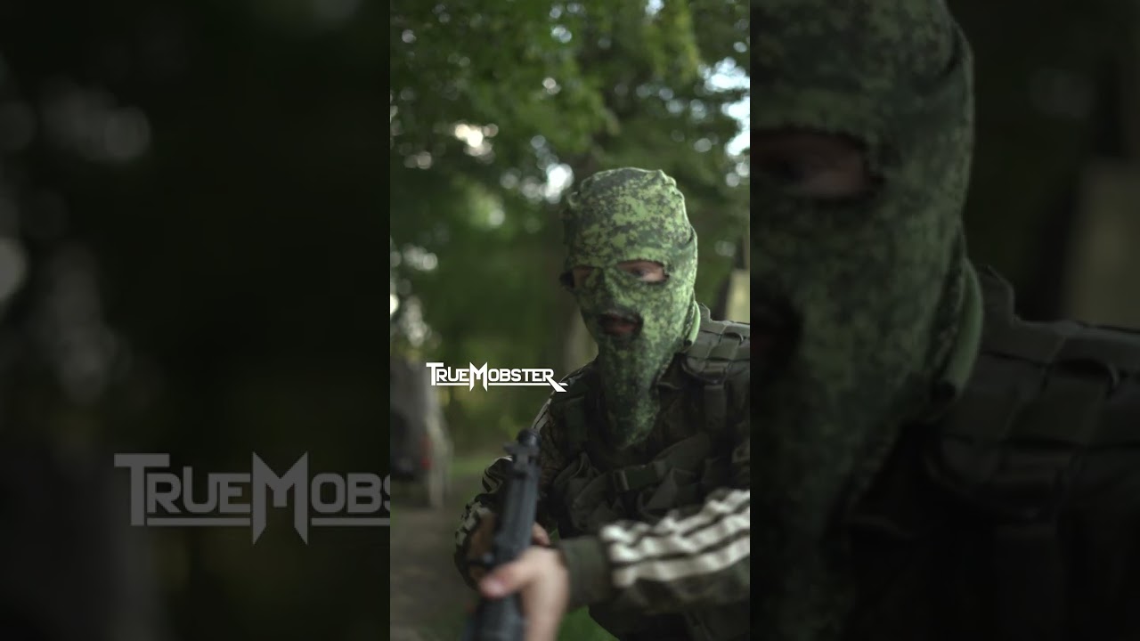 POV: Airsoft Chrono 🙄 ft 