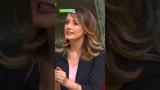 گفتگو درمورداهمیت مسیولیت پذیری