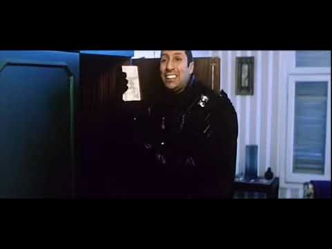 فيلم غبي منه فيه HD جودة عاليه فيلم يموت ضحك 