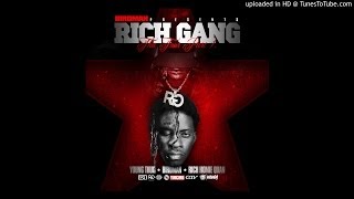 Video thumbnail of "Rich Gang Tell Em Lies"