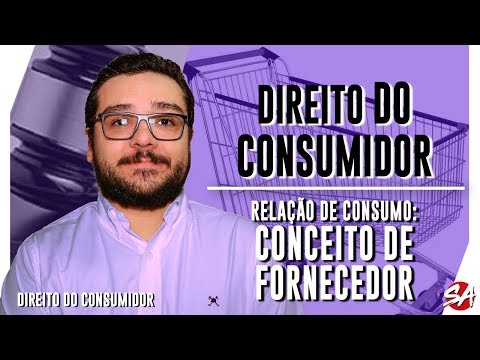 Vídeo: Retificadora de superfície: especificações