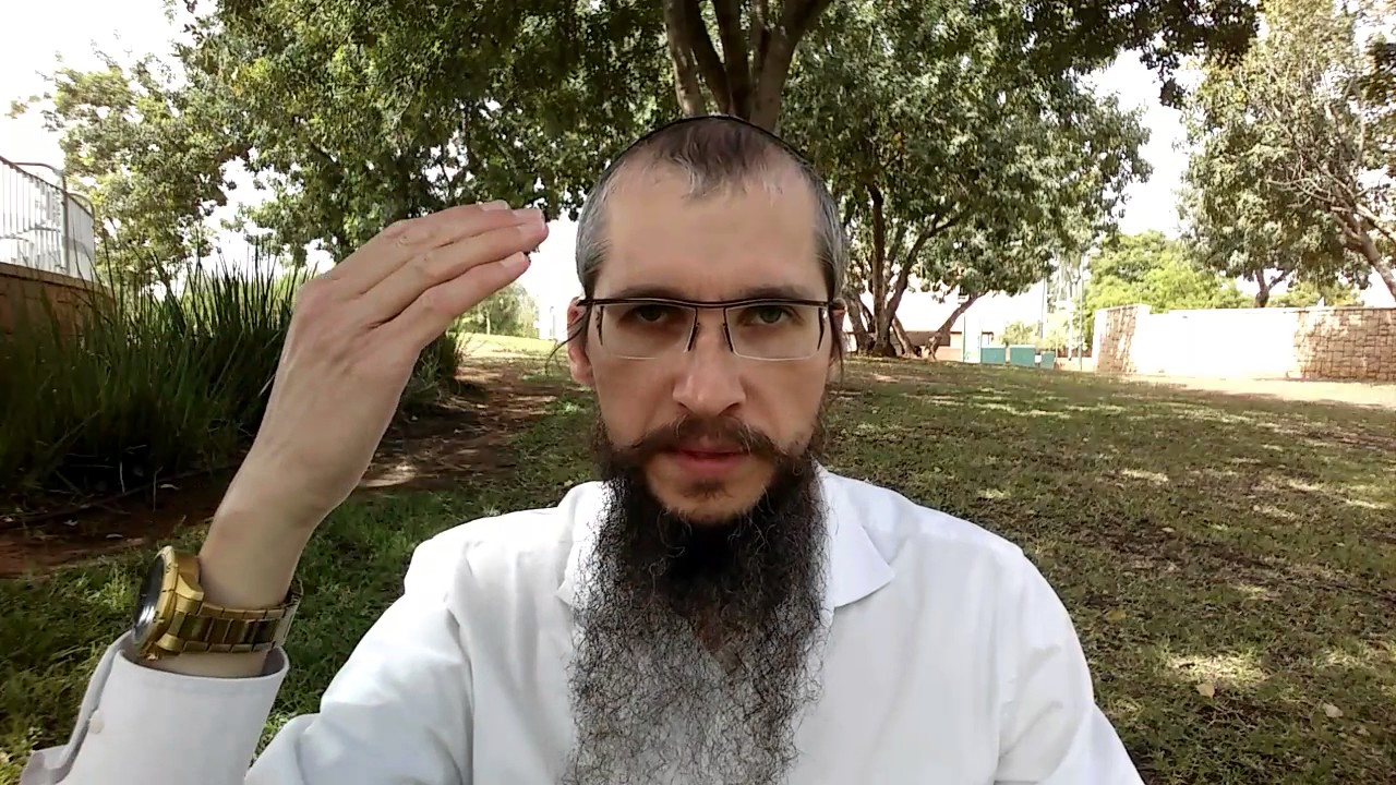 Самоизлечение от тревожных расстройств (1-ый модуль) - YouTube