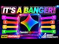 New Google Gemini Update Changes Everything For SEO!