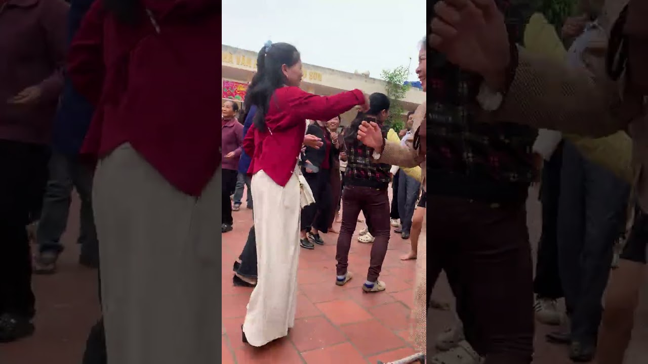 ngày 21 tháng 2, 2026