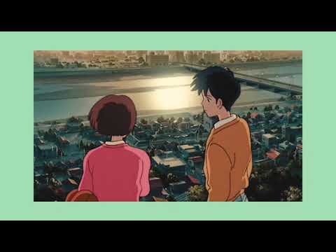 Maroon 5 Won T Go Home Without You Slowed Reverb