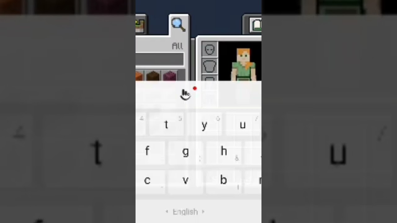 how to make chest with TNT trap YouTube