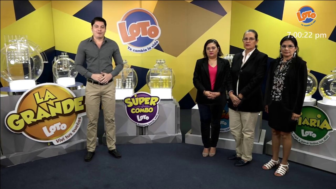 Sorteo 7PM Diaria, Jugá 3, Súper Combo y La Grande 8 de Noviembre de 2018 diaria del norte