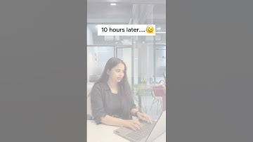 Still fixing that ‘small bug’ 🥲 #bug #bugfix #code #coder #developers #meme #humor #youtube #coding