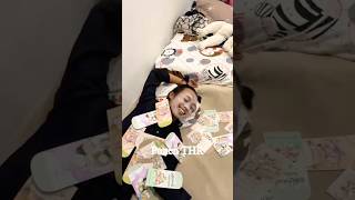 Lebaran Kalian Gimana  rayaindishorts