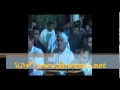 قصيدة شامخ جبل الشاعر الوطني ابو امجد الأحوازي 
