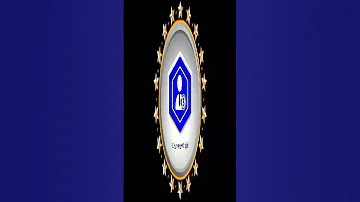 وكلاء شحن كونزات معاء نقاط VIP لتطبيق TOP TOP توب توب الدردشه 