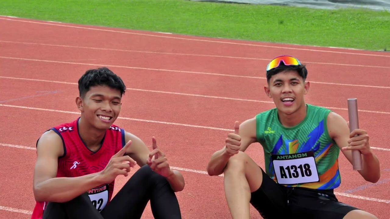 Video Untaian Kenangan JPP IPG Kampus Keningau 2025/2026