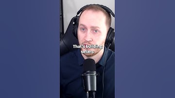 Marketing Automation helps Real Estate Agents stand out and save time