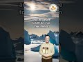 Heavenly Food for Your Soul from Pastor Shin 373_ A Quote of the Prophecy Note #shorts