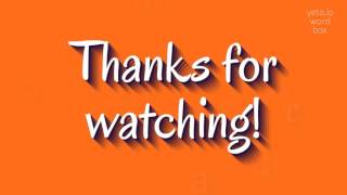 How To Say Modiolar High Quality Voices