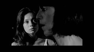 Cortometrajes de terror en español (Cortos de miedo)