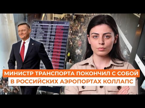 YouTube видео