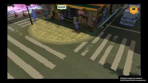 Digimon Story: Cyber Sleuth - Hacker