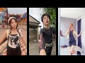 最新TikTokメドレー 最新TikTokメドレー2025 流行り曲まとめ TikTokメドレー TikTok人気曲 最新TikTokメドレー 最新TikTokメドレー2025 流行り曲まとめ TikTokメドレー TikTok人気曲