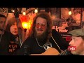 The Lil' Smokies Live | The Relix Session | 3/4/20