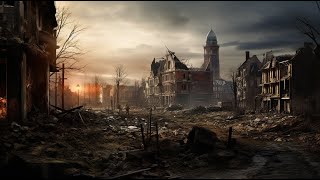 Загадочный пропавший корабль. История исчезновения эсминца USS Eldridge