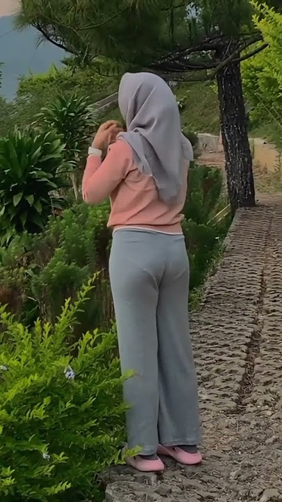 Bokong nyeplak