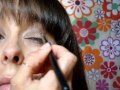 Tutorial de maquillaje de Revlon (Argentina)