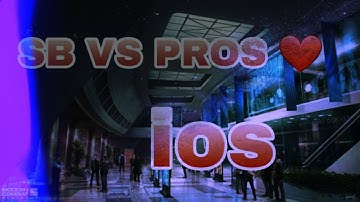 MC5 SB ios 🆚 Kasa // Wheezy // F16 & others pros ❤️ #4k60fps