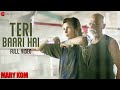 Capture de la vidéo Teri Baari Hai Full Video | Mary Kom | Priyanka Chopra | Mohit Chauhan | Hd